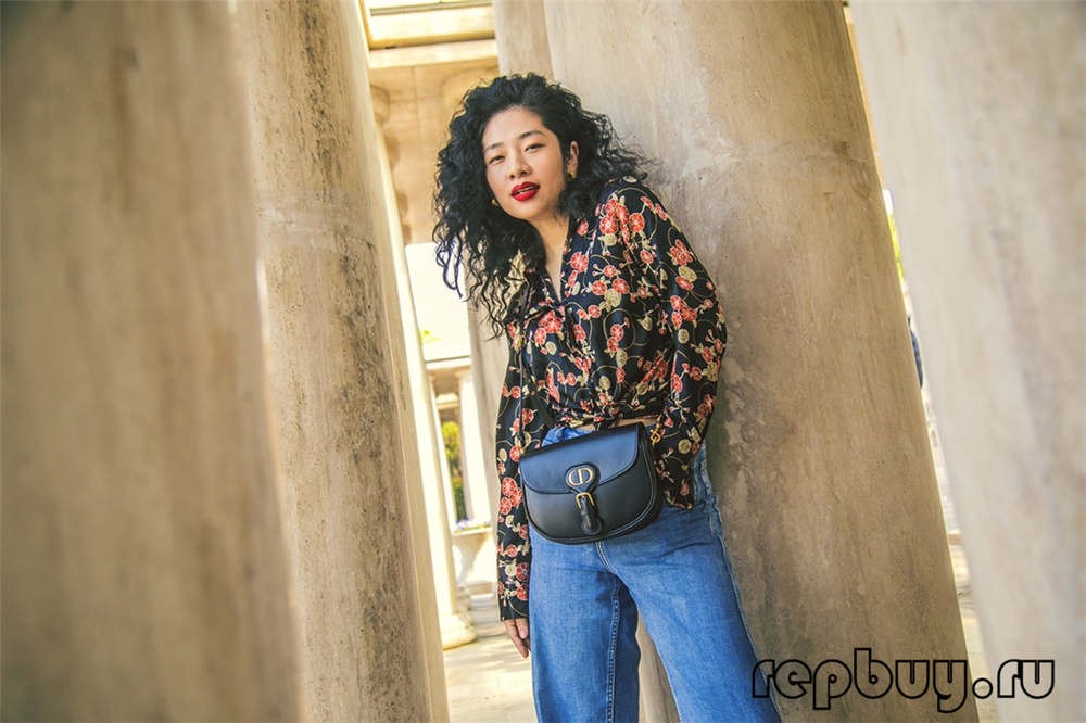 Dior Bobby အရည်အသွေးအကောင်းဆုံး ပုံစံတူအိတ်များ (2022 နောက်ဆုံးထွက်)-အရည်အသွေးအကောင်းဆုံးအတု Louis Vuitton Bag အွန်လိုင်းစတိုး၊ ပုံစံတူဒီဇိုင်နာအိတ် ru Dior Bobby အရည်အသွေးအကောင်းဆုံး ပုံစံတူအိတ်များ (2022 နောက်ဆုံးထွက်)-အရည်အသွေးအကောင်းဆုံးအတု Louis Vuitton Bag အွန်လိုင်းစတိုး၊ ပုံစံတူဒီဇိုင်နာအိတ် ru