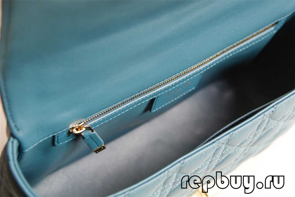 Dior Caro အရည်အသွေးအကောင်းဆုံး ပုံစံတူအိတ်များ (2022 နောက်ဆုံးထွက်)-အရည်အသွေးအကောင်းဆုံးအတု Louis Vuitton Bag အွန်လိုင်းစတိုး၊ ပုံစံတူဒီဇိုင်နာအိတ် ru Dior Caro အရည်အသွေးအကောင်းဆုံး ပုံစံတူအိတ်များ (2022 နောက်ဆုံးထွက်)-အရည်အသွေးအကောင်းဆုံးအတု Louis Vuitton Bag အွန်လိုင်းစတိုး၊ ပုံစံတူဒီဇိုင်နာအိတ် ru