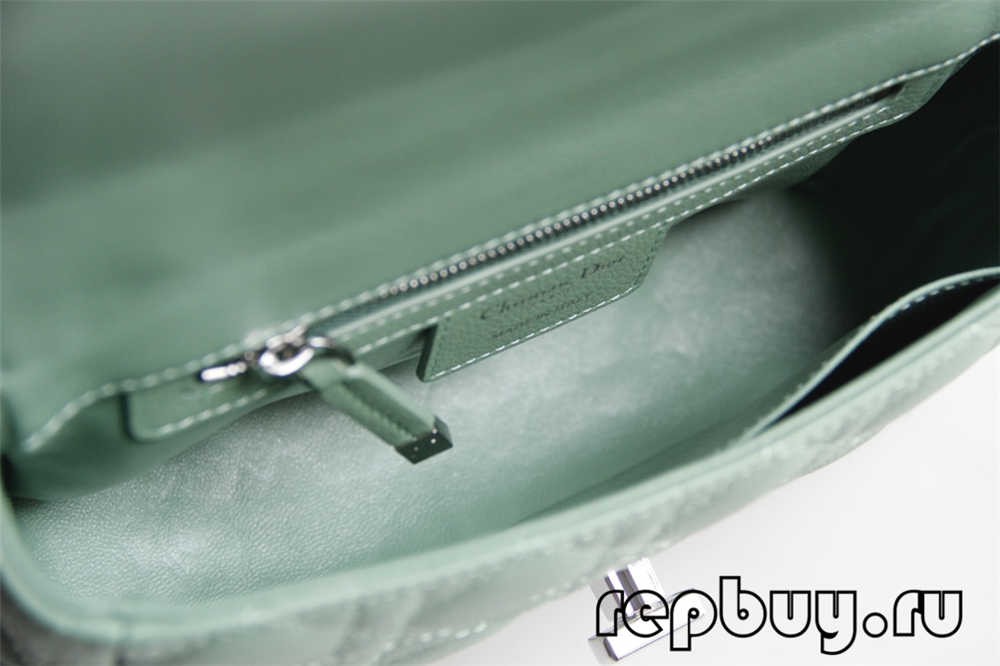 Dior Caro အရည်အသွေးအကောင်းဆုံး ပုံစံတူအိတ်များ (2022 နောက်ဆုံးထွက်)-အရည်အသွေးအကောင်းဆုံးအတု Louis Vuitton Bag အွန်လိုင်းစတိုး၊ ပုံစံတူဒီဇိုင်နာအိတ် ru Dior Caro အရည်အသွေးအကောင်းဆုံး ပုံစံတူအိတ်များ (2022 နောက်ဆုံးထွက်)-အရည်အသွေးအကောင်းဆုံးအတု Louis Vuitton Bag အွန်လိုင်းစတိုး၊ ပုံစံတူဒီဇိုင်နာအိတ် ru