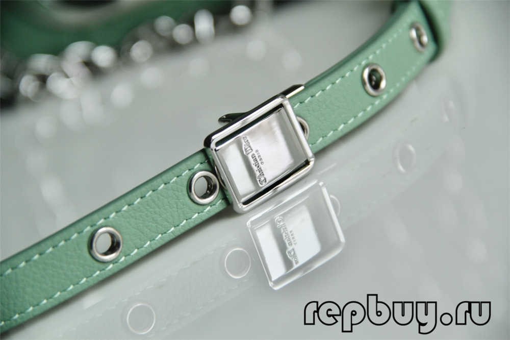 Dior Caro အရည်အသွေးအကောင်းဆုံး ပုံစံတူအိတ်များ (2022 နောက်ဆုံးထွက်)-အရည်အသွေးအကောင်းဆုံးအတု Louis Vuitton Bag အွန်လိုင်းစတိုး၊ ပုံစံတူဒီဇိုင်နာအိတ် ru Dior Caro အရည်အသွေးအကောင်းဆုံး ပုံစံတူအိတ်များ (2022 နောက်ဆုံးထွက်)-အရည်အသွေးအကောင်းဆုံးအတု Louis Vuitton Bag အွန်လိုင်းစတိုး၊ ပုံစံတူဒီဇိုင်နာအိတ် ru