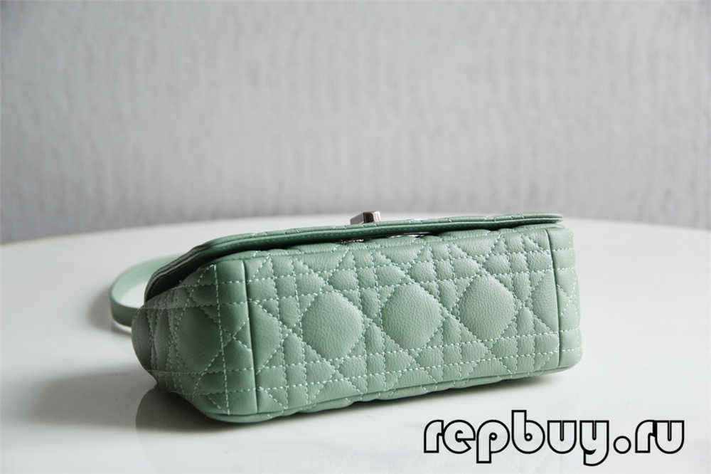 Dior Caro အရည်အသွေးအကောင်းဆုံး ပုံစံတူအိတ်များ (2022 နောက်ဆုံးထွက်)-အရည်အသွေးအကောင်းဆုံးအတု Louis Vuitton Bag အွန်လိုင်းစတိုး၊ ပုံစံတူဒီဇိုင်နာအိတ် ru Dior Caro အရည်အသွေးအကောင်းဆုံး ပုံစံတူအိတ်များ (2022 နောက်ဆုံးထွက်)-အရည်အသွေးအကောင်းဆုံးအတု Louis Vuitton Bag အွန်လိုင်းစတိုး၊ ပုံစံတူဒီဇိုင်နာအိတ် ru