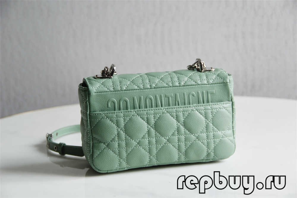 Dior Caro အရည်အသွေးအကောင်းဆုံး ပုံစံတူအိတ်များ (2022 နောက်ဆုံးထွက်)-အရည်အသွေးအကောင်းဆုံးအတု Louis Vuitton Bag အွန်လိုင်းစတိုး၊ ပုံစံတူဒီဇိုင်နာအိတ် ru Dior Caro အရည်အသွေးအကောင်းဆုံး ပုံစံတူအိတ်များ (2022 နောက်ဆုံးထွက်)-အရည်အသွေးအကောင်းဆုံးအတု Louis Vuitton Bag အွန်လိုင်းစတိုး၊ ပုံစံတူဒီဇိုင်နာအိတ် ru