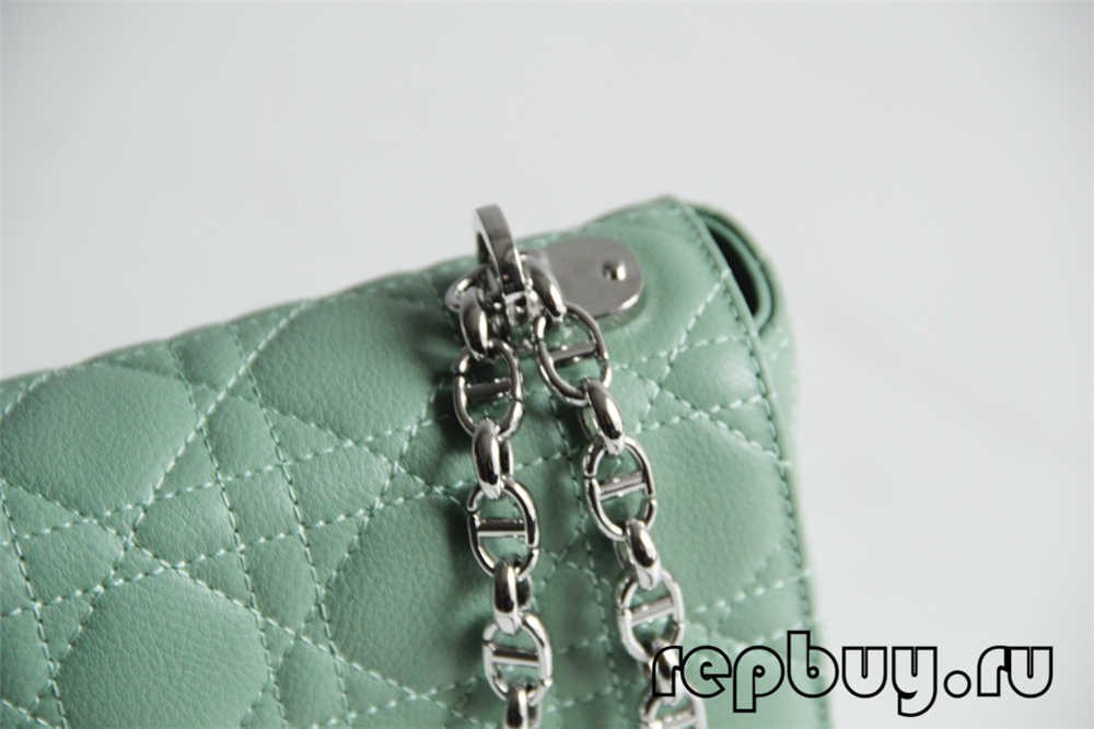 Dior Caro အရည်အသွေးအကောင်းဆုံး ပုံစံတူအိတ်များ (2022 နောက်ဆုံးထွက်)-အရည်အသွေးအကောင်းဆုံးအတု Louis Vuitton Bag အွန်လိုင်းစတိုး၊ ပုံစံတူဒီဇိုင်နာအိတ် ru Dior Caro အရည်အသွေးအကောင်းဆုံး ပုံစံတူအိတ်များ (2022 နောက်ဆုံးထွက်)-အရည်အသွေးအကောင်းဆုံးအတု Louis Vuitton Bag အွန်လိုင်းစတိုး၊ ပုံစံတူဒီဇိုင်နာအိတ် ru