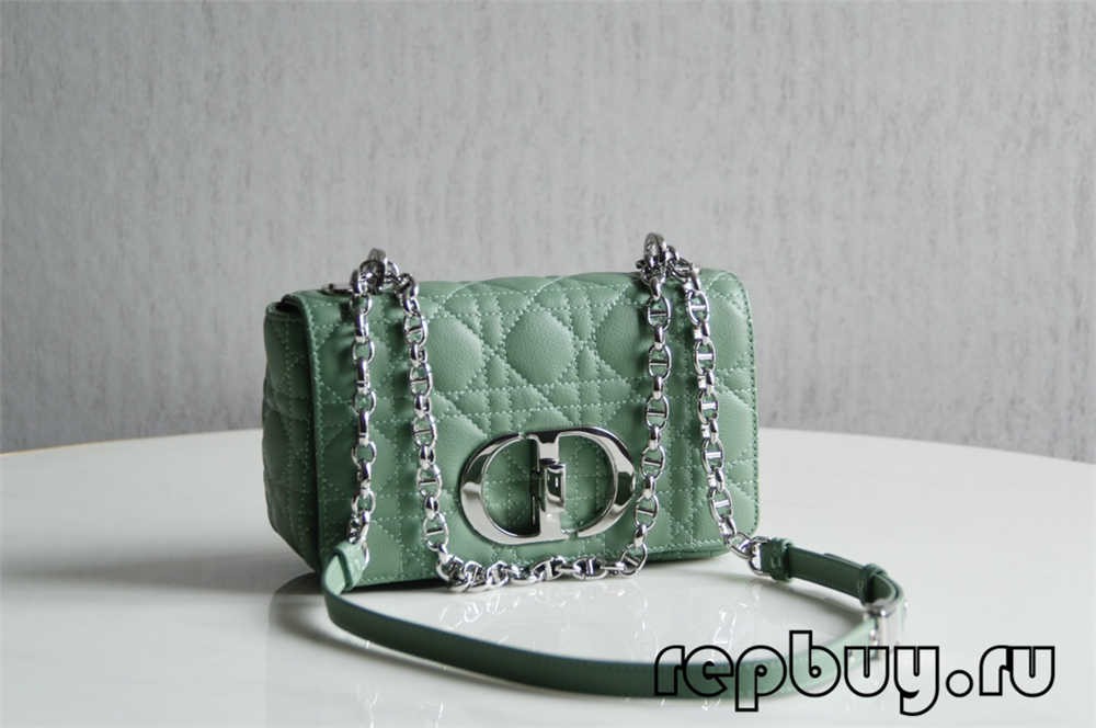 Dior Caro အရည်အသွေးအကောင်းဆုံး ပုံစံတူအိတ်များ (2022 နောက်ဆုံးထွက်)-အရည်အသွေးအကောင်းဆုံးအတု Louis Vuitton Bag အွန်လိုင်းစတိုး၊ ပုံစံတူဒီဇိုင်နာအိတ် ru Dior Caro အရည်အသွေးအကောင်းဆုံး ပုံစံတူအိတ်များ (2022 နောက်ဆုံးထွက်)-အရည်အသွေးအကောင်းဆုံးအတု Louis Vuitton Bag အွန်လိုင်းစတိုး၊ ပုံစံတူဒီဇိုင်နာအိတ် ru