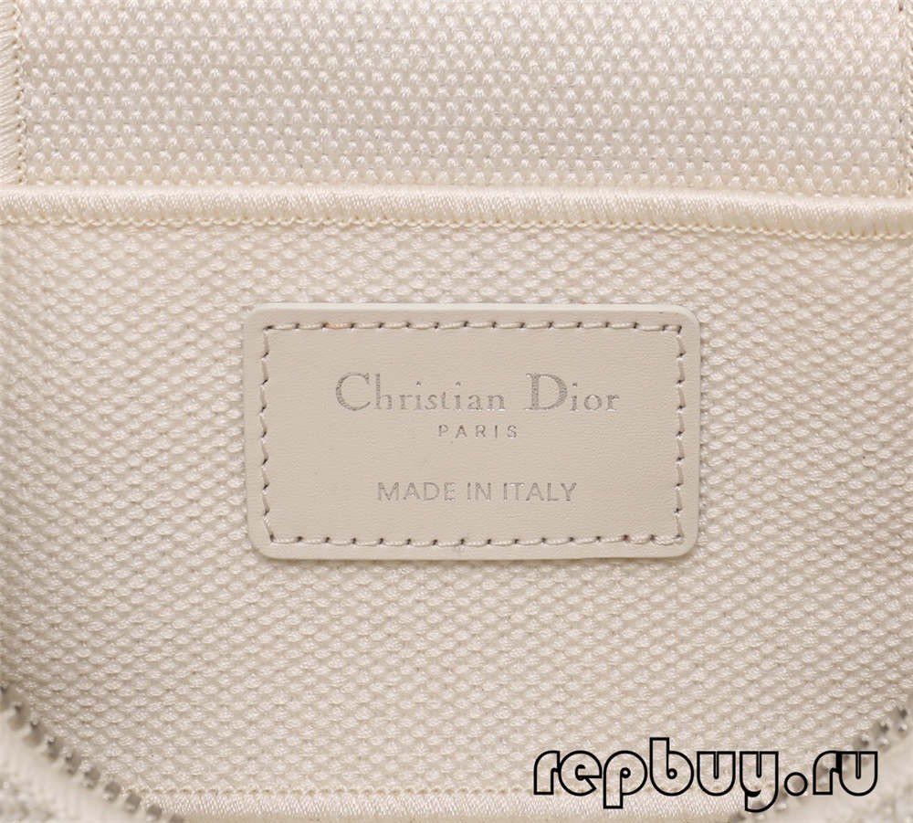 Dior Travel Vanity အရည်အသွေးအကောင်းဆုံး ပုံစံတူအိတ်များ (2022 အပ်ဒိတ်)-အရည်အသွေးအကောင်းဆုံးအတု Louis Vuitton Bag အွန်လိုင်းစတိုး၊ ပုံစံတူဒီဇိုင်နာအိတ် ru