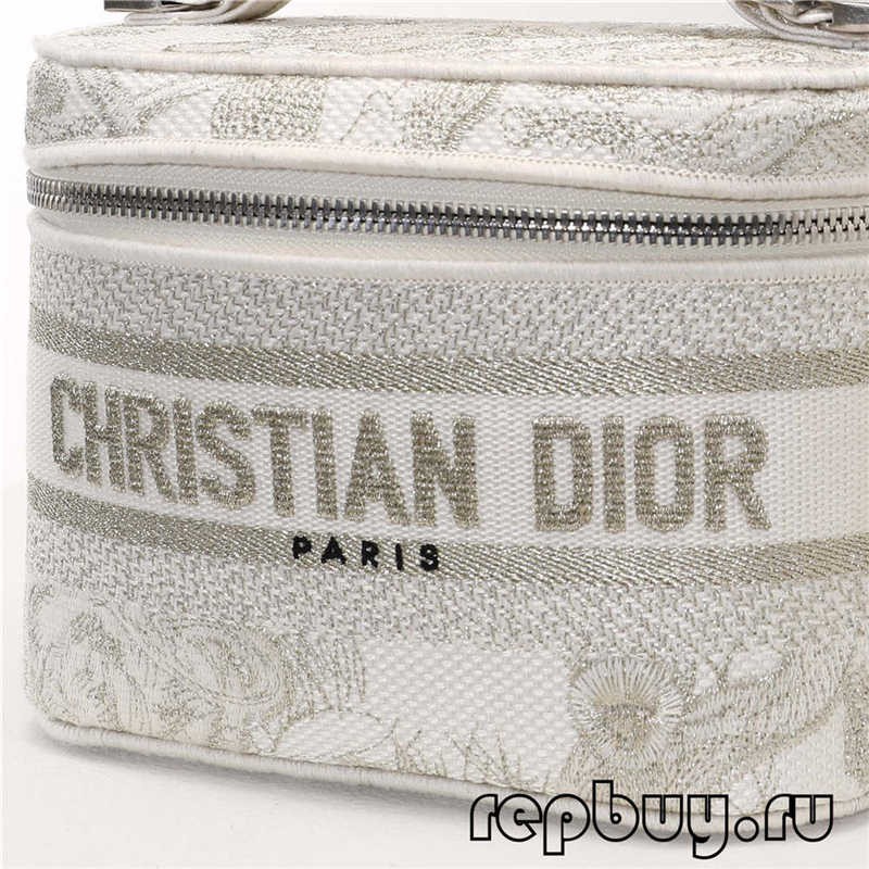 Dior Travel Vanity အရည်အသွေးအကောင်းဆုံး ပုံစံတူအိတ်များ (2022 အပ်ဒိတ်)-အရည်အသွေးအကောင်းဆုံးအတု Louis Vuitton Bag အွန်လိုင်းစတိုး၊ ပုံစံတူဒီဇိုင်နာအိတ် ru