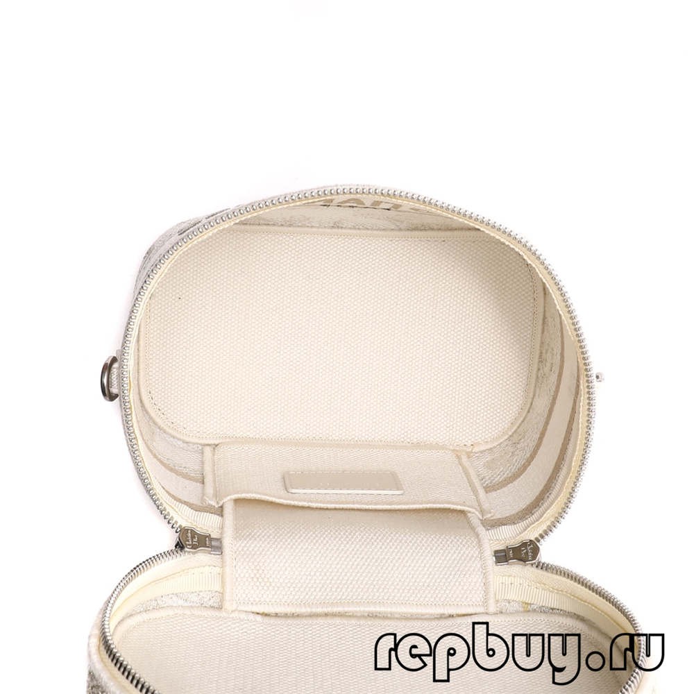 Dior Travel Vanity အရည်အသွေးအကောင်းဆုံး ပုံစံတူအိတ်များ (2022 အပ်ဒိတ်)-အရည်အသွေးအကောင်းဆုံးအတု Louis Vuitton Bag အွန်လိုင်းစတိုး၊ ပုံစံတူဒီဇိုင်နာအိတ် ru