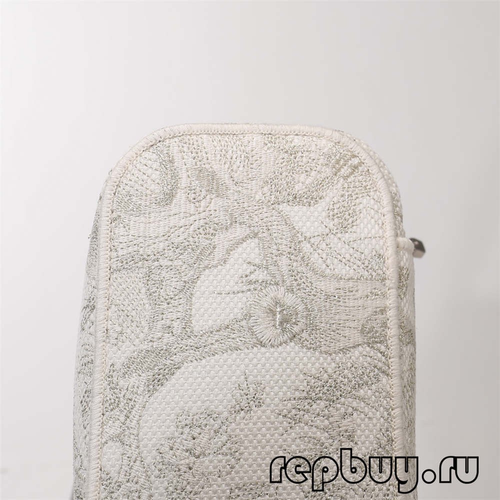 Dior Travel Vanity အရည်အသွေးအကောင်းဆုံး ပုံစံတူအိတ်များ (2022 အပ်ဒိတ်)-အရည်အသွေးအကောင်းဆုံးအတု Louis Vuitton Bag အွန်လိုင်းစတိုး၊ ပုံစံတူဒီဇိုင်နာအိတ် ru