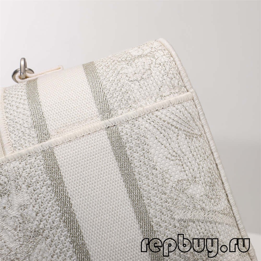 Dior Travel Vanity အရည်အသွေးအကောင်းဆုံး ပုံစံတူအိတ်များ (2022 အပ်ဒိတ်)-အရည်အသွေးအကောင်းဆုံးအတု Louis Vuitton Bag အွန်လိုင်းစတိုး၊ ပုံစံတူဒီဇိုင်နာအိတ် ru