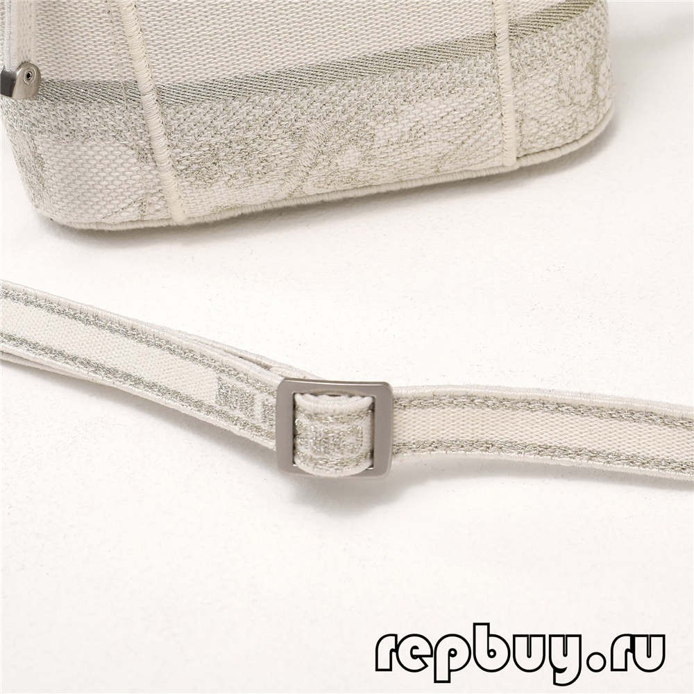 Dior Travel Vanity အရည်အသွေးအကောင်းဆုံး ပုံစံတူအိတ်များ (2022 အပ်ဒိတ်)-အရည်အသွေးအကောင်းဆုံးအတု Louis Vuitton Bag အွန်လိုင်းစတိုး၊ ပုံစံတူဒီဇိုင်နာအိတ် ru