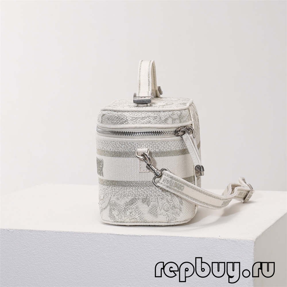 Dior Travel Vanity အရည်အသွေးအကောင်းဆုံး ပုံစံတူအိတ်များ (2022 အပ်ဒိတ်)-အရည်အသွေးအကောင်းဆုံးအတု Louis Vuitton Bag အွန်လိုင်းစတိုး၊ ပုံစံတူဒီဇိုင်နာအိတ် ru