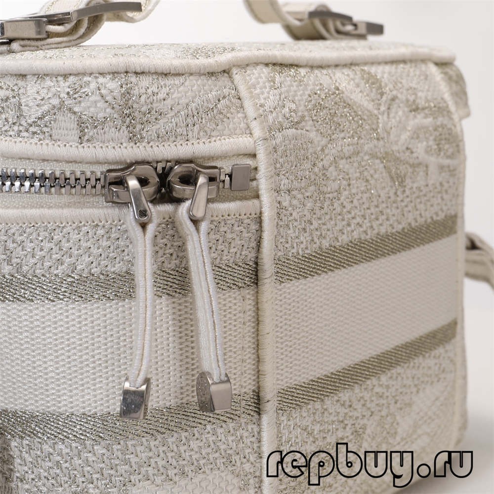 Dior Travel Vanity အရည်အသွေးအကောင်းဆုံး ပုံစံတူအိတ်များ (2022 အပ်ဒိတ်)-အရည်အသွေးအကောင်းဆုံးအတု Louis Vuitton Bag အွန်လိုင်းစတိုး၊ ပုံစံတူဒီဇိုင်နာအိတ် ru