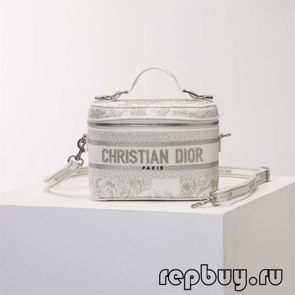 Dior Travel Vanity အရည်အသွေးအကောင်းဆုံး ပုံစံတူအိတ်များ (2022 အပ်ဒိတ်)-အရည်အသွေးအကောင်းဆုံးအတု Louis Vuitton Bag အွန်လိုင်းစတိုး၊ ပုံစံတူဒီဇိုင်နာအိတ် ru
