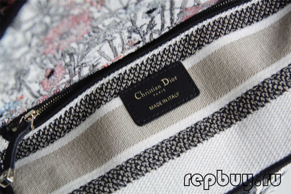 ਲੇਡੀ ਡੀ-ਲਾਈਟ ਵਧੀਆ ਕੁਆਲਿਟੀ ਪ੍ਰਤੀਕ੍ਰਿਤੀ ਬੈਗ (2022 ਅੱਪਡੇਟ)-ਵਧੀਆ ਕੁਆਲਿਟੀ ਨਕਲੀ ਲੁਈਸ ਵਿਟਨ ਬੈਗ ਔਨਲਾਈਨ ਸਟੋਰ, ਰਿਪਲੀਕਾ ਡਿਜ਼ਾਈਨਰ ਬੈਗ ru