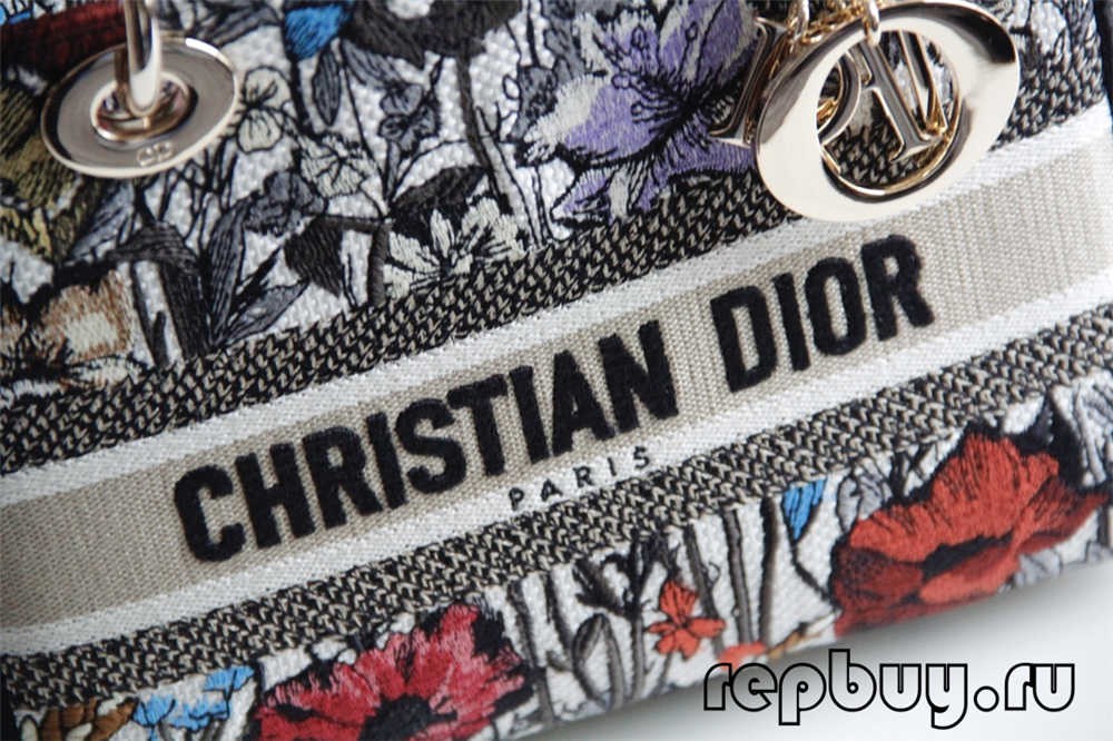 ਲੇਡੀ ਡੀ-ਲਾਈਟ ਵਧੀਆ ਕੁਆਲਿਟੀ ਪ੍ਰਤੀਕ੍ਰਿਤੀ ਬੈਗ (2022 ਅੱਪਡੇਟ)-ਵਧੀਆ ਕੁਆਲਿਟੀ ਨਕਲੀ ਲੁਈਸ ਵਿਟਨ ਬੈਗ ਔਨਲਾਈਨ ਸਟੋਰ, ਰਿਪਲੀਕਾ ਡਿਜ਼ਾਈਨਰ ਬੈਗ ru