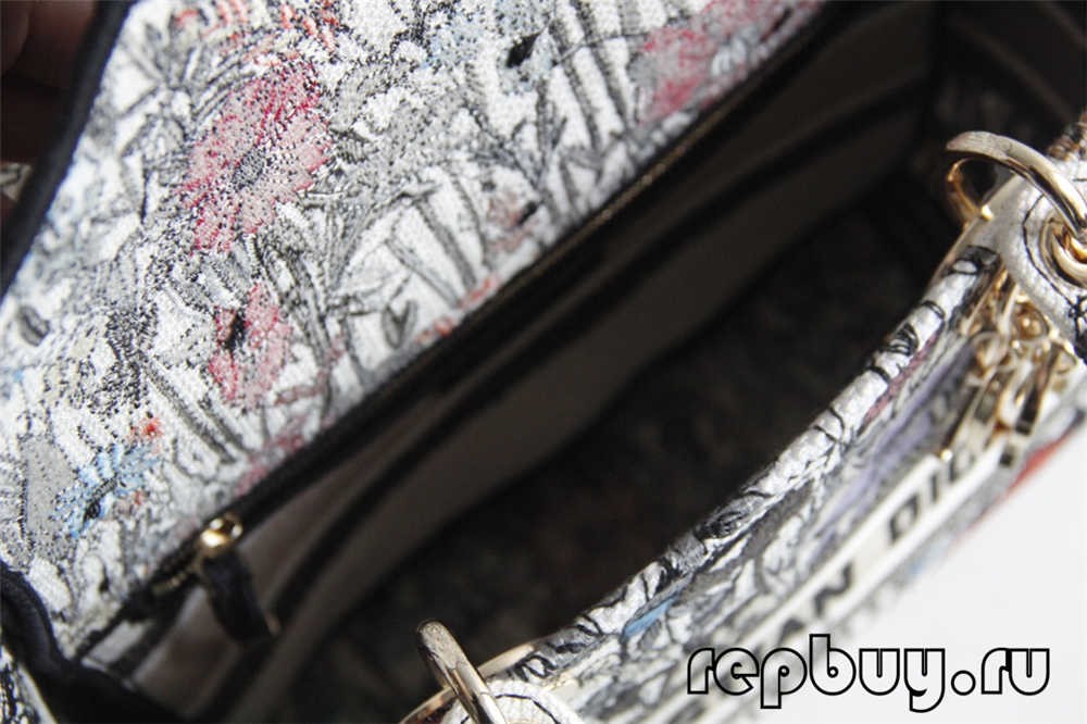 ਲੇਡੀ ਡੀ-ਲਾਈਟ ਵਧੀਆ ਕੁਆਲਿਟੀ ਪ੍ਰਤੀਕ੍ਰਿਤੀ ਬੈਗ (2022 ਅੱਪਡੇਟ)-ਵਧੀਆ ਕੁਆਲਿਟੀ ਨਕਲੀ ਲੁਈਸ ਵਿਟਨ ਬੈਗ ਔਨਲਾਈਨ ਸਟੋਰ, ਰਿਪਲੀਕਾ ਡਿਜ਼ਾਈਨਰ ਬੈਗ ru