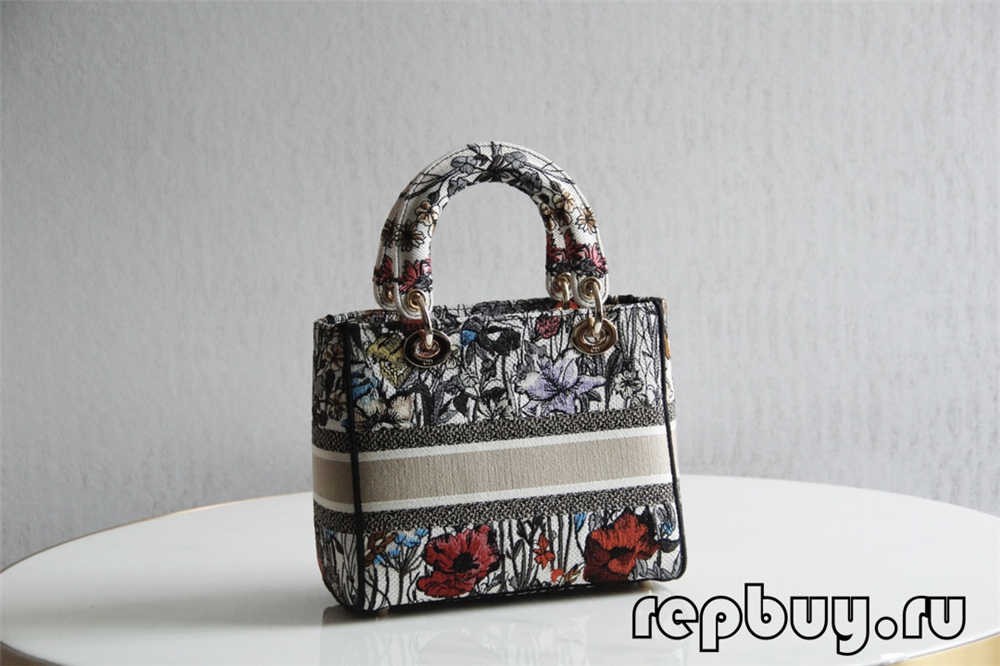 ਲੇਡੀ ਡੀ-ਲਾਈਟ ਵਧੀਆ ਕੁਆਲਿਟੀ ਪ੍ਰਤੀਕ੍ਰਿਤੀ ਬੈਗ (2022 ਅੱਪਡੇਟ)-ਵਧੀਆ ਕੁਆਲਿਟੀ ਨਕਲੀ ਲੁਈਸ ਵਿਟਨ ਬੈਗ ਔਨਲਾਈਨ ਸਟੋਰ, ਰਿਪਲੀਕਾ ਡਿਜ਼ਾਈਨਰ ਬੈਗ ru