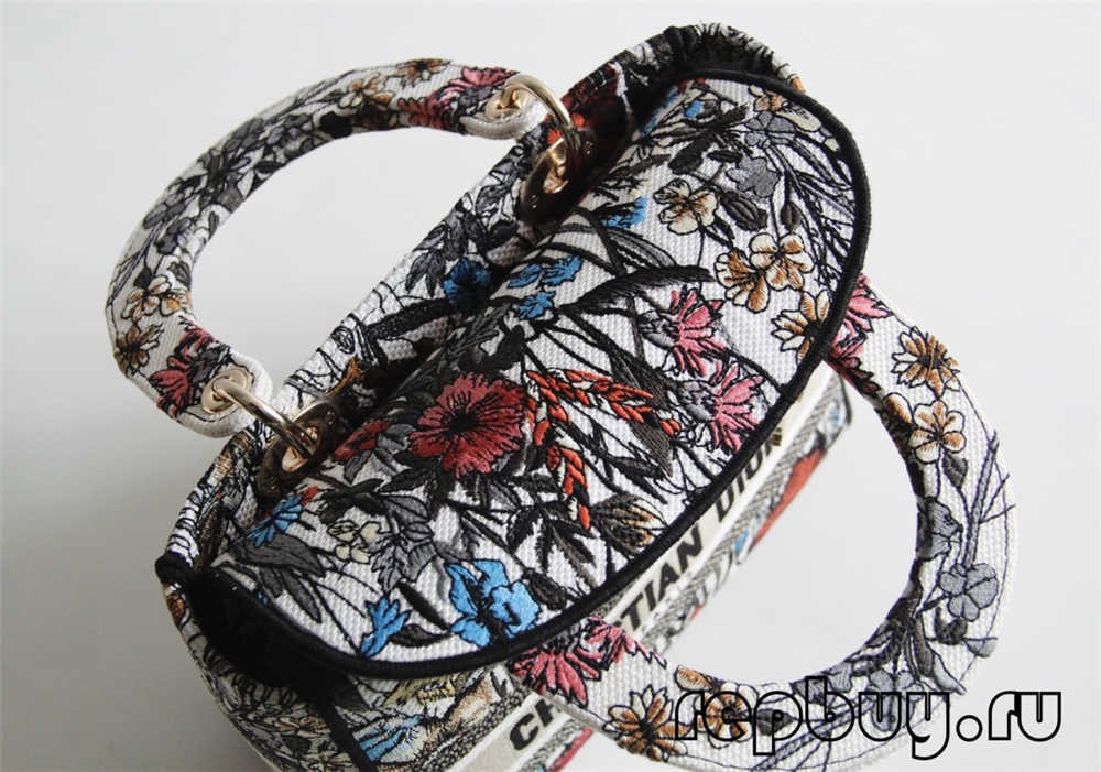 ਲੇਡੀ ਡੀ-ਲਾਈਟ ਵਧੀਆ ਕੁਆਲਿਟੀ ਪ੍ਰਤੀਕ੍ਰਿਤੀ ਬੈਗ (2022 ਅੱਪਡੇਟ)-ਵਧੀਆ ਕੁਆਲਿਟੀ ਨਕਲੀ ਲੁਈਸ ਵਿਟਨ ਬੈਗ ਔਨਲਾਈਨ ਸਟੋਰ, ਰਿਪਲੀਕਾ ਡਿਜ਼ਾਈਨਰ ਬੈਗ ru