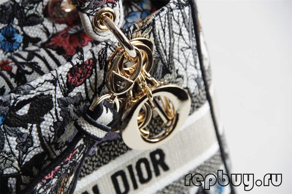 ਲੇਡੀ ਡੀ-ਲਾਈਟ ਵਧੀਆ ਕੁਆਲਿਟੀ ਪ੍ਰਤੀਕ੍ਰਿਤੀ ਬੈਗ (2022 ਅੱਪਡੇਟ)-ਵਧੀਆ ਕੁਆਲਿਟੀ ਨਕਲੀ ਲੁਈਸ ਵਿਟਨ ਬੈਗ ਔਨਲਾਈਨ ਸਟੋਰ, ਰਿਪਲੀਕਾ ਡਿਜ਼ਾਈਨਰ ਬੈਗ ru