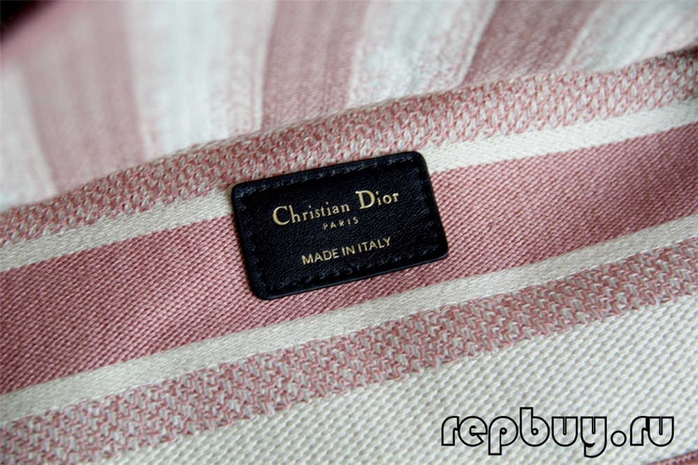 Lady D-Lite best quality replica bags (2022 latest)-အရည်အသွေးအကောင်းဆုံးအတု Louis Vuitton Bag အွန်လိုင်းစတိုး၊ ပုံစံတူဒီဇိုင်နာအိတ် ru Lady D-Lite best quality replica bags (2022 latest)-အရည်အသွေးအကောင်းဆုံးအတု Louis Vuitton Bag အွန်လိုင်းစတိုး၊ ပုံစံတူဒီဇိုင်နာအိတ် ru