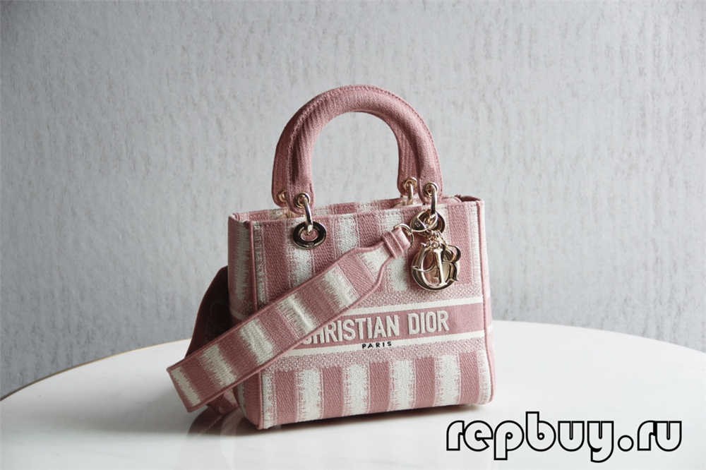 Lady D-Lite best quality replica bags (2022 latest)-အရည်အသွေးအကောင်းဆုံးအတု Louis Vuitton Bag အွန်လိုင်းစတိုး၊ ပုံစံတူဒီဇိုင်နာအိတ် ru Lady D-Lite best quality replica bags (2022 latest)-အရည်အသွေးအကောင်းဆုံးအတု Louis Vuitton Bag အွန်လိုင်းစတိုး၊ ပုံစံတူဒီဇိုင်နာအိတ် ru