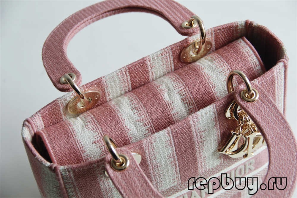 Lady D-Lite best quality replica bags (2022 latest)-အရည်အသွေးအကောင်းဆုံးအတု Louis Vuitton Bag အွန်လိုင်းစတိုး၊ ပုံစံတူဒီဇိုင်နာအိတ် ru Lady D-Lite best quality replica bags (2022 latest)-အရည်အသွေးအကောင်းဆုံးအတု Louis Vuitton Bag အွန်လိုင်းစတိုး၊ ပုံစံတူဒီဇိုင်နာအိတ် ru