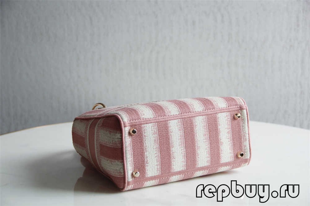 Lady D-Lite best quality replica bags (2022 latest)-အရည်အသွေးအကောင်းဆုံးအတု Louis Vuitton Bag အွန်လိုင်းစတိုး၊ ပုံစံတူဒီဇိုင်နာအိတ် ru Lady D-Lite best quality replica bags (2022 latest)-အရည်အသွေးအကောင်းဆုံးအတု Louis Vuitton Bag အွန်လိုင်းစတိုး၊ ပုံစံတူဒီဇိုင်နာအိတ် ru