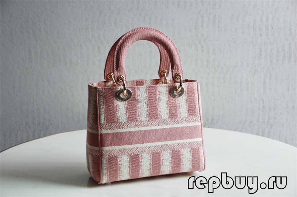 Lady D-Lite best quality replica bags (2022 latest)-အရည်အသွေးအကောင်းဆုံးအတု Louis Vuitton Bag အွန်လိုင်းစတိုး၊ ပုံစံတူဒီဇိုင်နာအိတ် ru Lady D-Lite best quality replica bags (2022 latest)-အရည်အသွေးအကောင်းဆုံးအတု Louis Vuitton Bag အွန်လိုင်းစတိုး၊ ပုံစံတူဒီဇိုင်နာအိတ် ru