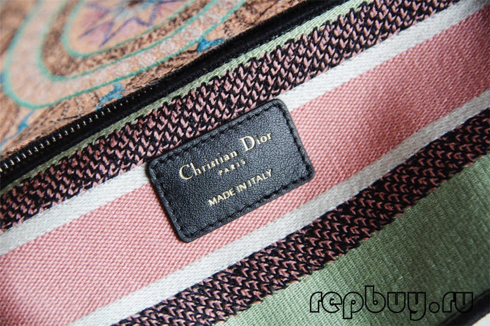 Lady D-Lite best quality replica bags (2022 updated)-Bescht Qualitéit Fake Louis Vuitton Bag Online Store, Replica Designer Bag ru Lady D-Lite best quality replica bags (2022 updated)-Bescht Qualitéit Fake Louis Vuitton Bag Online Store, Replica Designer Bag ru