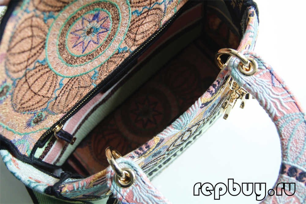 Lady D-Lite best quality replica bags (2022 updated)-Bescht Qualitéit Fake Louis Vuitton Bag Online Store, Replica Designer Bag ru Lady D-Lite best quality replica bags (2022 updated)-Bescht Qualitéit Fake Louis Vuitton Bag Online Store, Replica Designer Bag ru