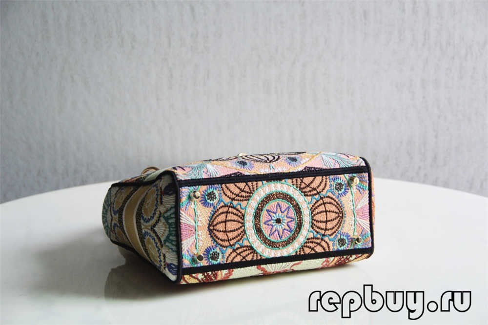 Lady D-Lite best quality replica bags (2022 updated)-Bescht Qualitéit Fake Louis Vuitton Bag Online Store, Replica Designer Bag ru Lady D-Lite best quality replica bags (2022 updated)-Bescht Qualitéit Fake Louis Vuitton Bag Online Store, Replica Designer Bag ru