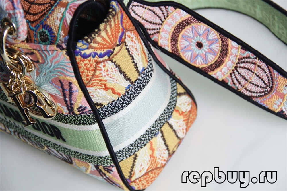 Lady D-Lite best quality replica bags (2022 updated)-Bescht Qualitéit Fake Louis Vuitton Bag Online Store, Replica Designer Bag ru Lady D-Lite best quality replica bags (2022 updated)-Bescht Qualitéit Fake Louis Vuitton Bag Online Store, Replica Designer Bag ru