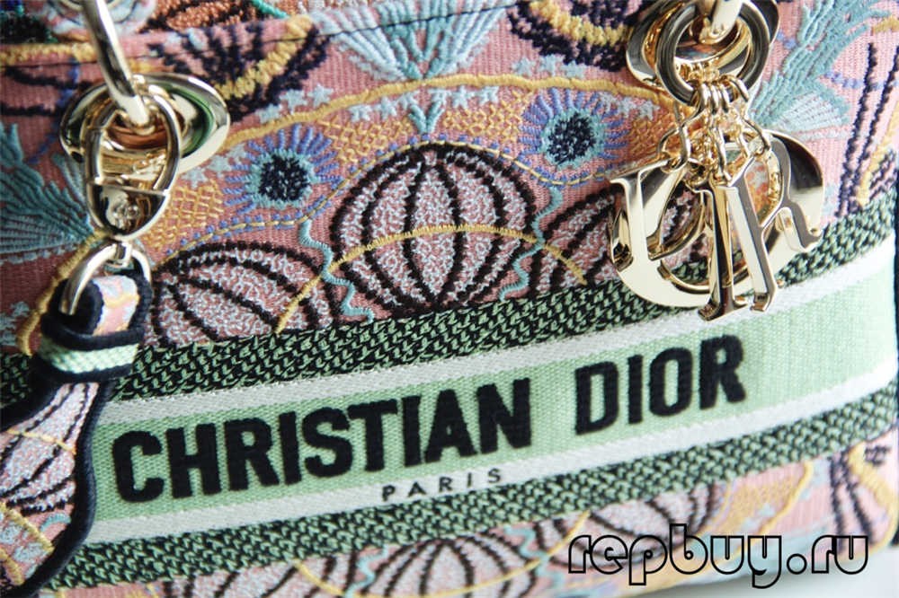 Lady D-Lite best quality replica bags (2022 updated)-Bescht Qualitéit Fake Louis Vuitton Bag Online Store, Replica Designer Bag ru Lady D-Lite best quality replica bags (2022 updated)-Bescht Qualitéit Fake Louis Vuitton Bag Online Store, Replica Designer Bag ru