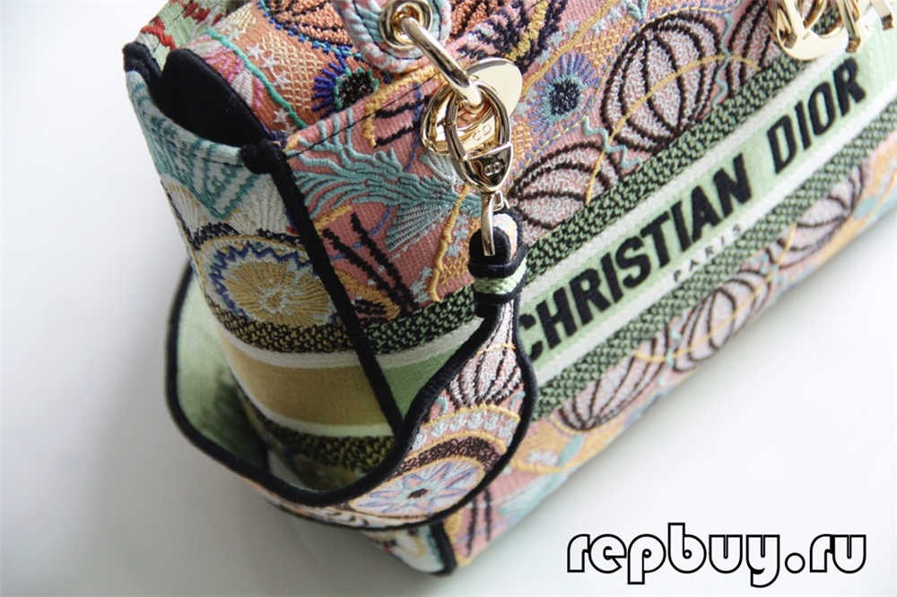 Lady D-Lite best quality replica bags (2022 updated)-Bescht Qualitéit Fake Louis Vuitton Bag Online Store, Replica Designer Bag ru Lady D-Lite best quality replica bags (2022 updated)-Bescht Qualitéit Fake Louis Vuitton Bag Online Store, Replica Designer Bag ru