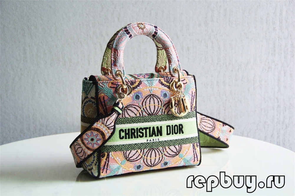 Lady D-Lite best quality replica bags (2022 updated)-Bescht Qualitéit Fake Louis Vuitton Bag Online Store, Replica Designer Bag ru Lady D-Lite best quality replica bags (2022 updated)-Bescht Qualitéit Fake Louis Vuitton Bag Online Store, Replica Designer Bag ru