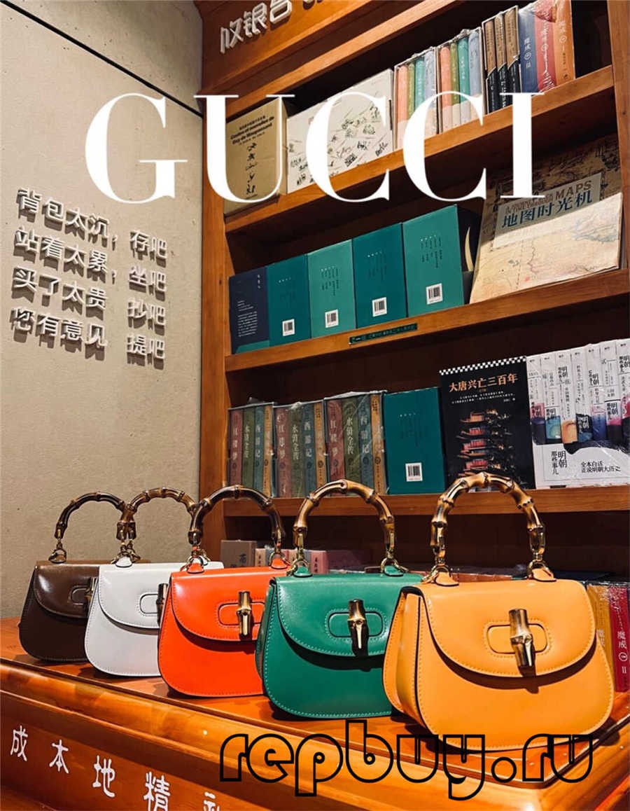 Gucci Bamboo best quality replica bags(2022 latest)-Pangalusna kualitas palsu Louis Vuitton Kantong Toko Online, Replica desainer kantong ru Gucci Bamboo best quality replica bags(2022 latest)-Pangalusna kualitas palsu Louis Vuitton Kantong Toko Online, Replica desainer kantong ru