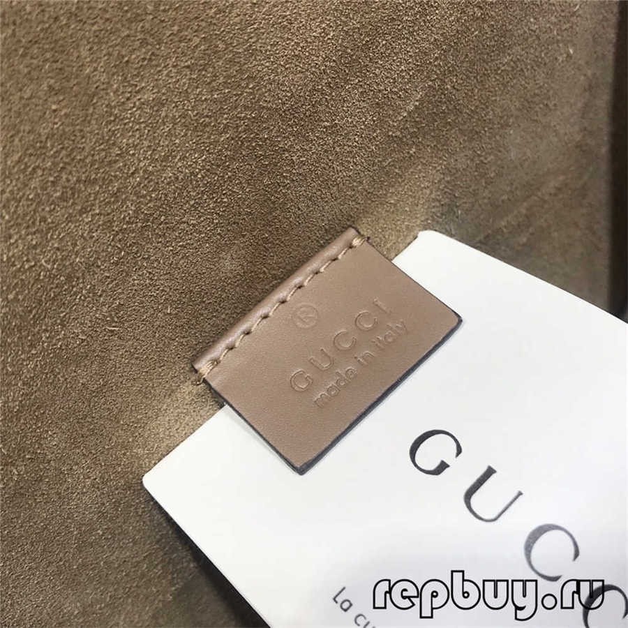 Gucci Dionysus meilleures répliques de sacs de qualité (mise à jour 2022)-Meilleure qualité de faux sac Louis Vuitton en ligne, réplique de sac de créateur ru