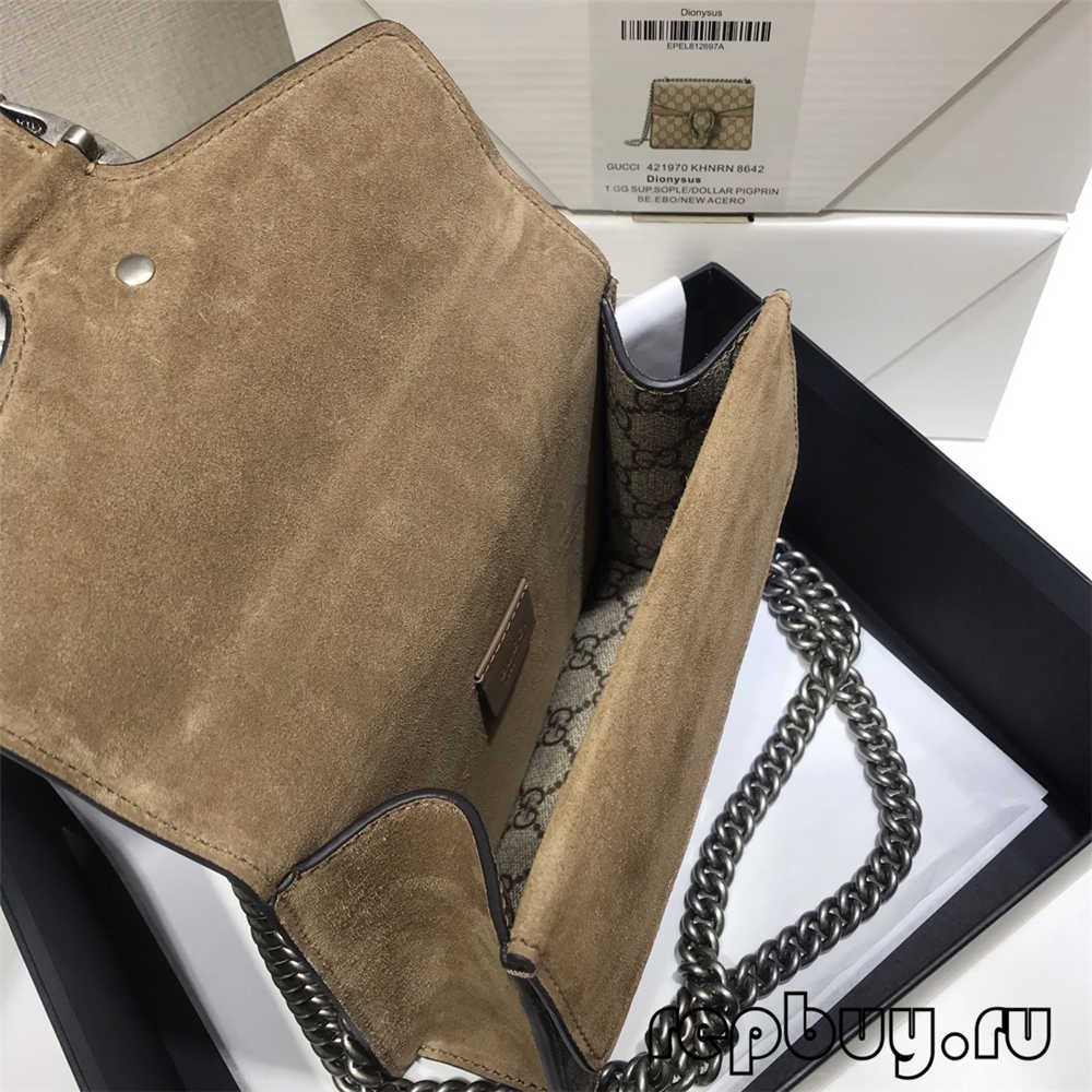 Gucci Dionysus meilleures répliques de sacs de qualité (mise à jour 2022)-Meilleure qualité de faux sac Louis Vuitton en ligne, réplique de sac de créateur ru