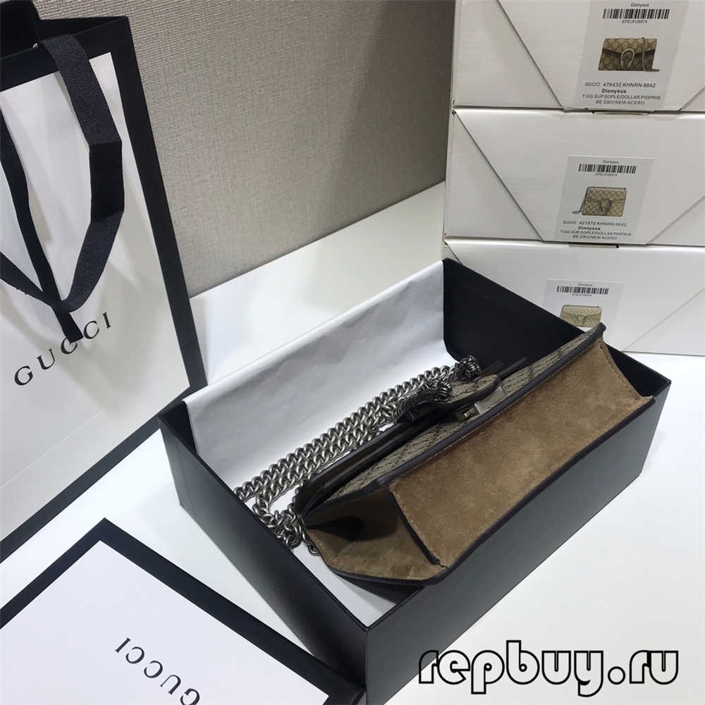 Gucci Dionysus meilleures répliques de sacs de qualité (mise à jour 2022)-Meilleure qualité de faux sac Louis Vuitton en ligne, réplique de sac de créateur ru