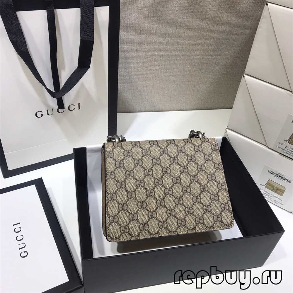 Gucci Dionysus meilleures répliques de sacs de qualité (mise à jour 2022)-Meilleure qualité de faux sac Louis Vuitton en ligne, réplique de sac de créateur ru
