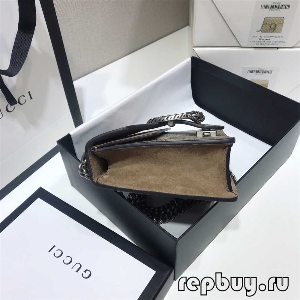 Gucci Dionysus meilleures répliques de sacs de qualité (mise à jour 2022)-Meilleure qualité de faux sac Louis Vuitton en ligne, réplique de sac de créateur ru