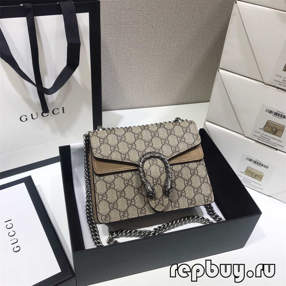 Gucci Dionysus meilleures répliques de sacs de qualité (mise à jour 2022)-Meilleure qualité de faux sac Louis Vuitton en ligne, réplique de sac de créateur ru