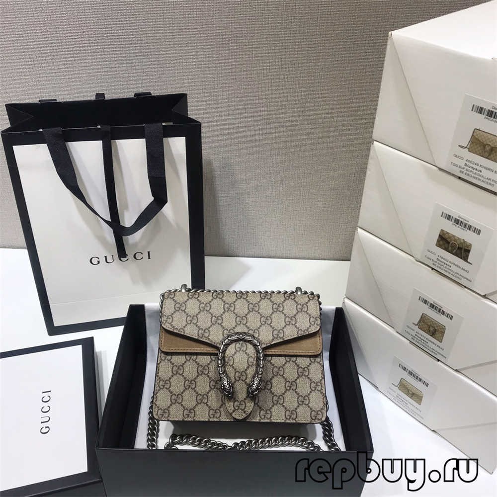 Gucci Dionysus meilleures répliques de sacs de qualité (mise à jour 2022)-Meilleure qualité de faux sac Louis Vuitton en ligne, réplique de sac de créateur ru