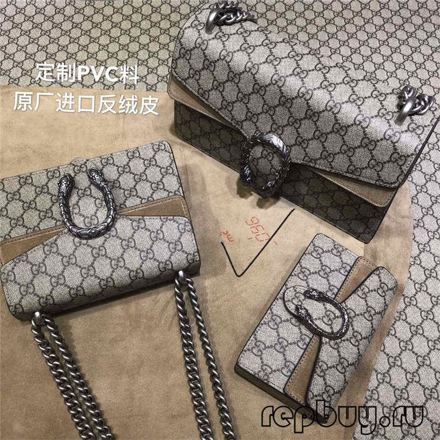 Gucci Dionysus best quality replica bags (2022 latest)-Pangalusna kualitas palsu Louis Vuitton Kantong Toko Online, Replica desainer kantong ru Gucci Dionysus best quality replica bags (2022 latest)-Pangalusna kualitas palsu Louis Vuitton Kantong Toko Online, Replica desainer kantong ru