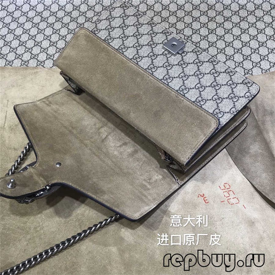 Gucci Dionysus best quality replica bags (2022 latest)-Pangalusna kualitas palsu Louis Vuitton Kantong Toko Online, Replica desainer kantong ru Gucci Dionysus best quality replica bags (2022 latest)-Pangalusna kualitas palsu Louis Vuitton Kantong Toko Online, Replica desainer kantong ru