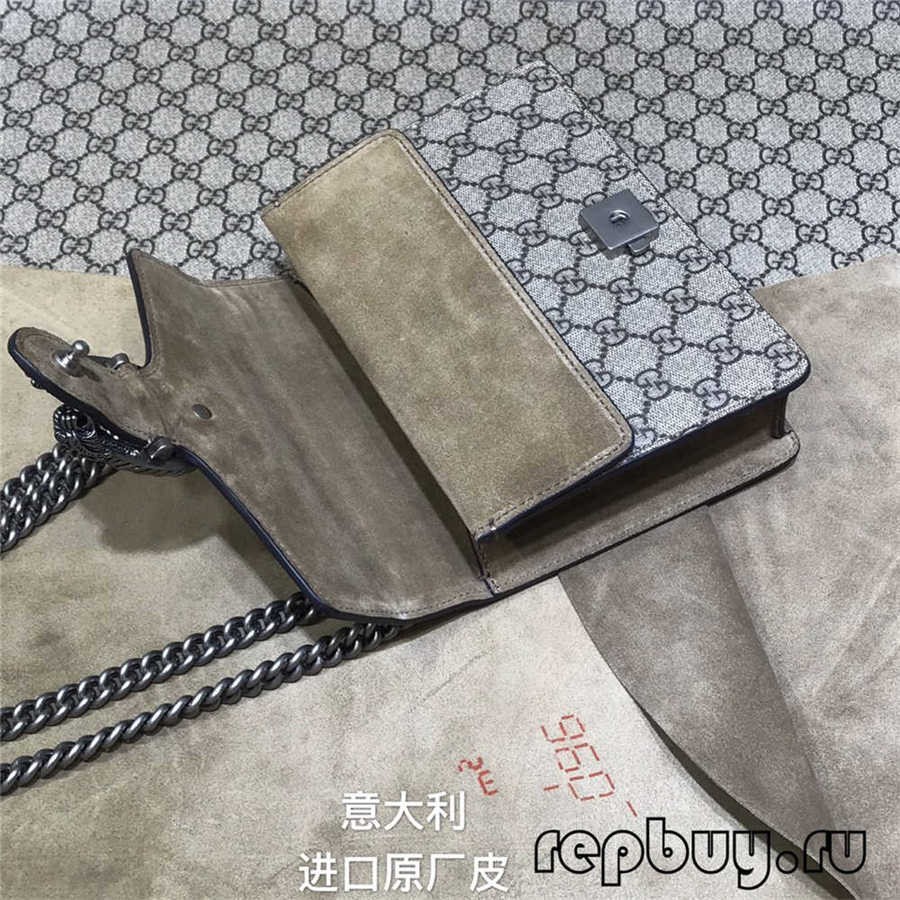 Gucci Dionysus best quality replica bags (2022 latest)-Pangalusna kualitas palsu Louis Vuitton Kantong Toko Online, Replica desainer kantong ru Gucci Dionysus best quality replica bags (2022 latest)-Pangalusna kualitas palsu Louis Vuitton Kantong Toko Online, Replica desainer kantong ru