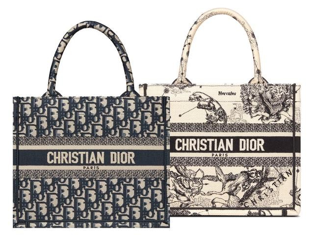 Diori ikoonilisel Book Tote’il on uus suurus, kõik suurused suurenevad 3-lt 4-le (2022. aasta viimane)-Best Quality Fake Louis Vuitton Bag Online Store, Replica designer bag ru Diori ikoonilisel Book Tote’il on uus suurus, kõik suurused suurenevad 3-lt 4-le (2022. aasta viimane)-Best Quality Fake Louis Vuitton Bag Online Store, Replica designer bag ru