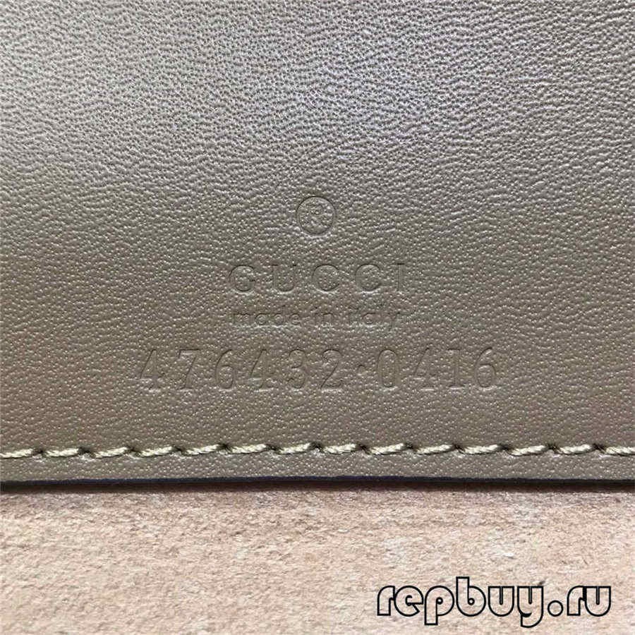 Gucci Dionysus Supre Mini best quality replica bags (2022 latest)-Pangalusna kualitas palsu Louis Vuitton Kantong Toko Online, Replica desainer kantong ru Gucci Dionysus Supre Mini best quality replica bags (2022 latest)-Pangalusna kualitas palsu Louis Vuitton Kantong Toko Online, Replica desainer kantong ru
