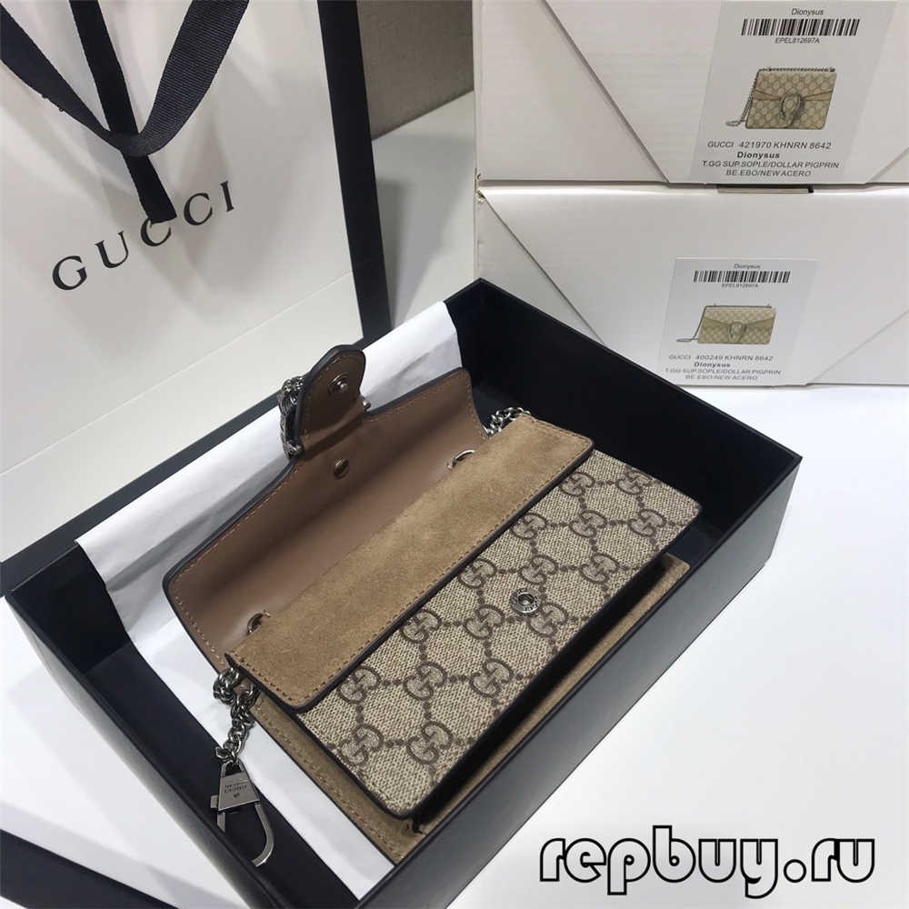 Gucci Dionysus Supre Mini best quality replica bags (2022 latest)-Pangalusna kualitas palsu Louis Vuitton Kantong Toko Online, Replica desainer kantong ru Gucci Dionysus Supre Mini best quality replica bags (2022 latest)-Pangalusna kualitas palsu Louis Vuitton Kantong Toko Online, Replica desainer kantong ru