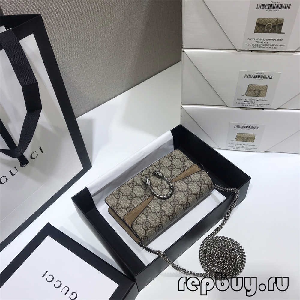 Gucci Dionysus Supre Mini best quality replica bags (2022 latest)-Pangalusna kualitas palsu Louis Vuitton Kantong Toko Online, Replica desainer kantong ru Gucci Dionysus Supre Mini best quality replica bags (2022 latest)-Pangalusna kualitas palsu Louis Vuitton Kantong Toko Online, Replica desainer kantong ru